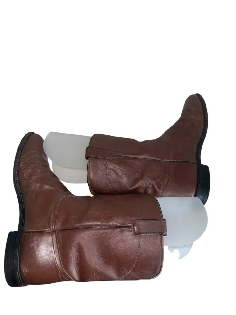 Justin Boots justin mens